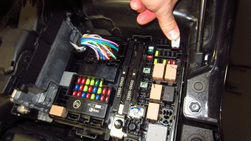 2016-2020-Kia-Optima-Electrical-Fuses-Replacement-Guide-018