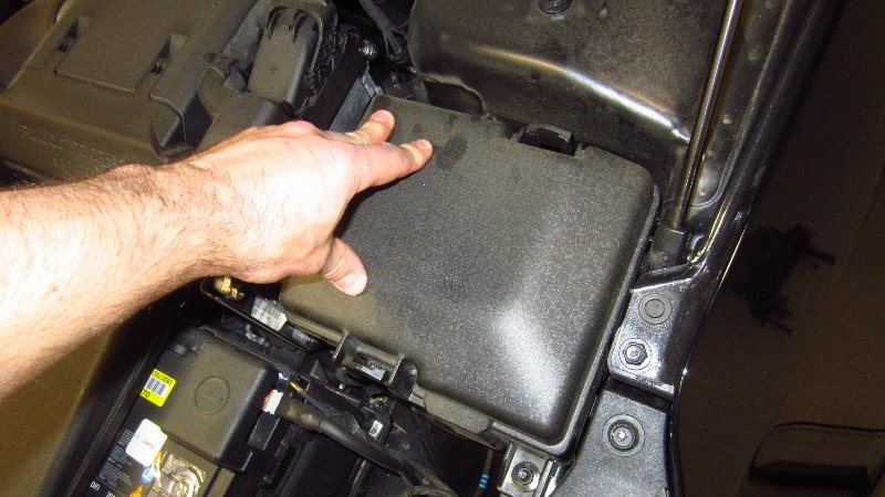 2016-2020-Kia-Optima-Electrical-Fuses-Replacement-Guide-019