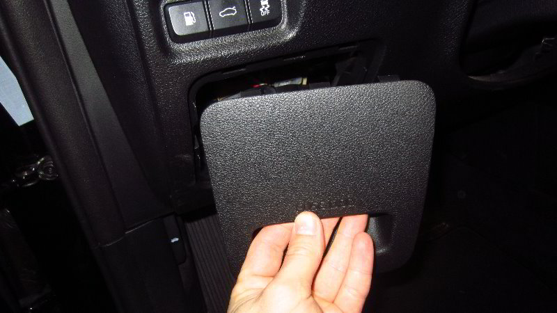 2016-2020-Kia-Optima-Electrical-Fuses-Replacement-Guide-020