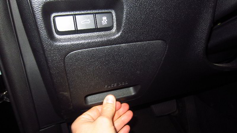 2016-2020-Kia-Optima-Electrical-Fuses-Replacement-Guide-021