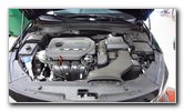 2016-2020-Kia-Optima-Electrical-Fuses-Replacement-Guide-001