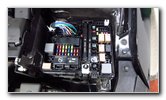 2016-2020-Kia-Optima-Electrical-Fuses-Replacement-Guide-007
