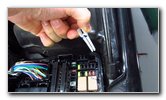 2016-2020-Kia-Optima-Electrical-Fuses-Replacement-Guide-008
