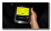 2016-2020-Kia-Optima-Electrical-Fuses-Replacement-Guide-011