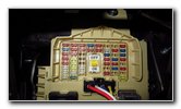2016-2020-Kia-Optima-Electrical-Fuses-Replacement-Guide-012