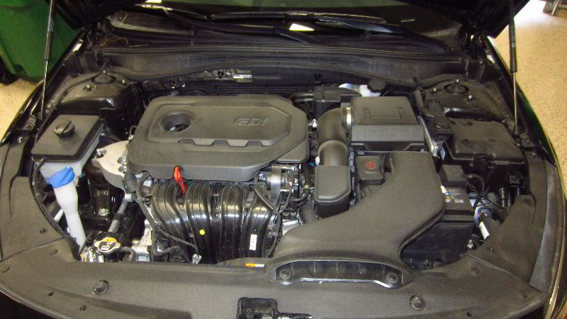 2016-2020-Kia-Optima-Engine-Air-Filter-Replacement-Guide-001