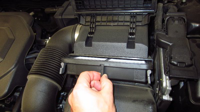 2016-2020-Kia-Optima-Engine-Air-Filter-Replacement-Guide-009