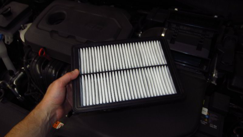 2016-2020-Kia-Optima-Engine-Air-Filter-Replacement-Guide-010
