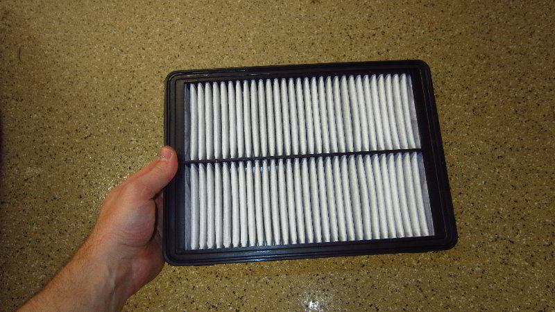 2016-2020-Kia-Optima-Engine-Air-Filter-Replacement-Guide-011