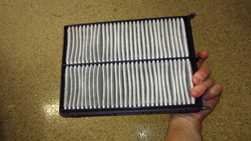 2016-2020-Kia-Optima-Engine-Air-Filter-Replacement-Guide-012