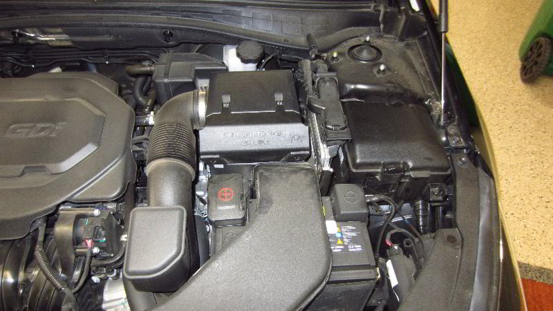 2016-2020-Kia-Optima-Engine-Air-Filter-Replacement-Guide-021