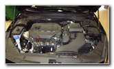 2016-2020-Kia-Optima-Engine-Air-Filter-Replacement-Guide-001