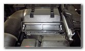 2016-2020-Kia-Optima-Engine-Air-Filter-Replacement-Guide-008