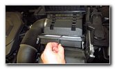 2016-2020-Kia-Optima-Engine-Air-Filter-Replacement-Guide-009