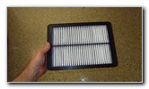 2016-2020-Kia-Optima-Engine-Air-Filter-Replacement-Guide-011