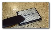 2016-2020-Kia-Optima-Engine-Air-Filter-Replacement-Guide-013