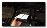 2016-2020-Kia-Optima-Engine-Air-Filter-Replacement-Guide-015