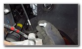 2016-2020-Kia-Optima-Front-Brake-Pads-Replacement-Guide-010