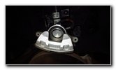 2016-2020-Kia-Optima-Front-Brake-Pads-Replacement-Guide-014