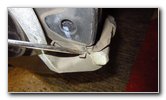 2016-2020-Kia-Optima-Front-Brake-Pads-Replacement-Guide-020