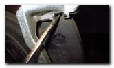 2016-2020-Kia-Optima-Front-Brake-Pads-Replacement-Guide-021