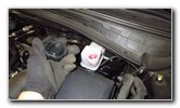 2016-2020-Kia-Optima-Front-Brake-Pads-Replacement-Guide-030