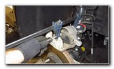 2016-2020-Kia-Optima-Front-Brake-Pads-Replacement-Guide-031