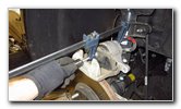 2016-2020-Kia-Optima-Front-Brake-Pads-Replacement-Guide-031