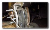 2016-2020-Kia-Optima-Front-Brake-Pads-Replacement-Guide-036
