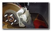 2016-2020-Kia-Optima-Front-Brake-Pads-Replacement-Guide-038