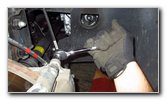 2016-2020-Kia-Optima-Front-Brake-Pads-Replacement-Guide-042