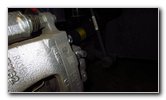2016-2020-Kia-Optima-Front-Brake-Pads-Replacement-Guide-043
