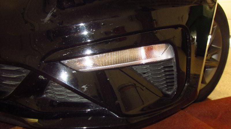 2016-2020-Kia-Optima-Front-Turn-Signal-Light-Bulbs-Replacement-Guide-001