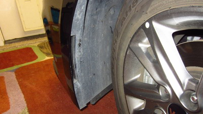 2016-2020-Kia-Optima-Front-Turn-Signal-Light-Bulbs-Replacement-Guide-003