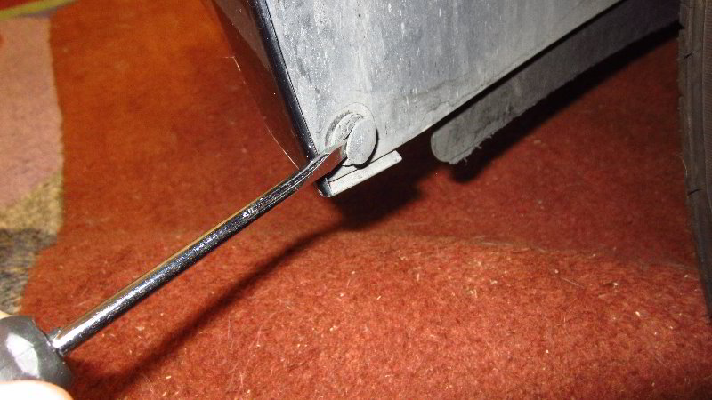 2016-2020-Kia-Optima-Front-Turn-Signal-Light-Bulbs-Replacement-Guide-004