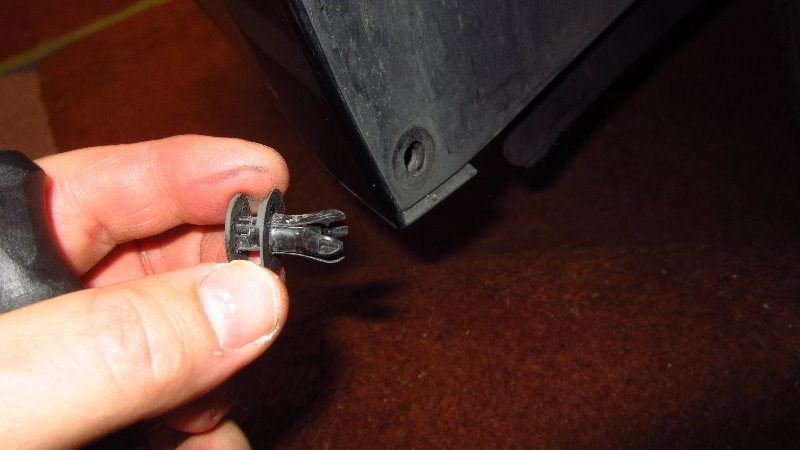 2016-2020-Kia-Optima-Front-Turn-Signal-Light-Bulbs-Replacement-Guide-005