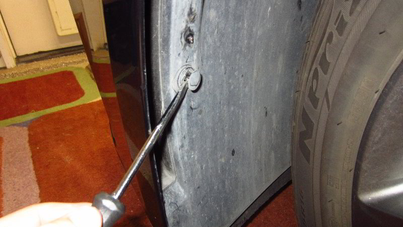 2016-2020-Kia-Optima-Front-Turn-Signal-Light-Bulbs-Replacement-Guide-006