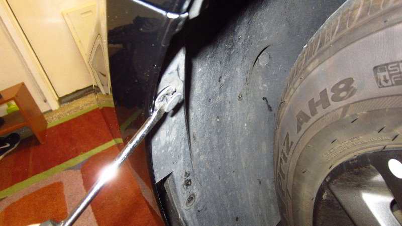 2016-2020-Kia-Optima-Front-Turn-Signal-Light-Bulbs-Replacement-Guide-007