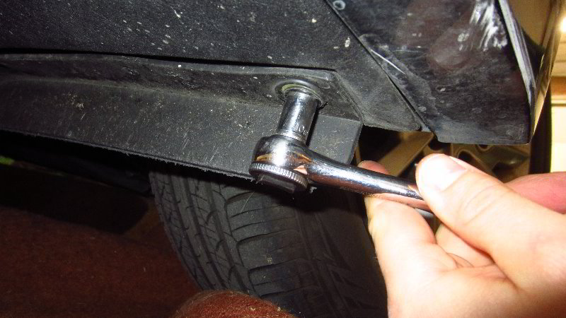 2016-2020-Kia-Optima-Front-Turn-Signal-Light-Bulbs-Replacement-Guide-009