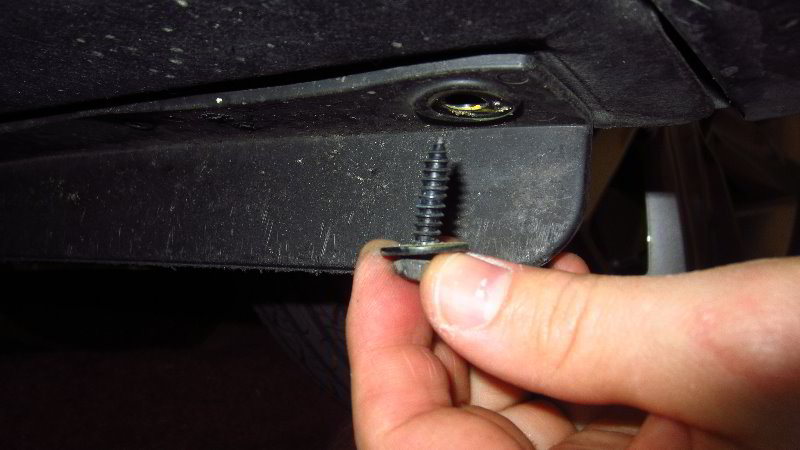 2016-2020-Kia-Optima-Front-Turn-Signal-Light-Bulbs-Replacement-Guide-010