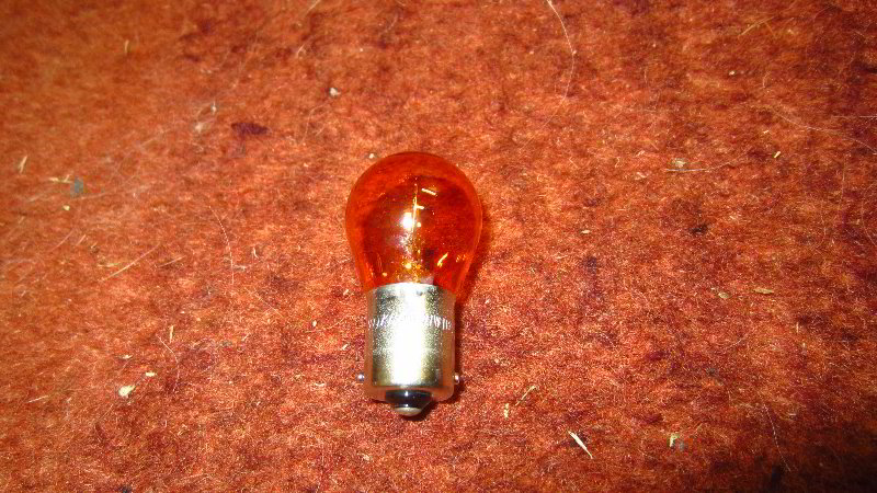 2016-2020-Kia-Optima-Front-Turn-Signal-Light-Bulbs-Replacement-Guide-017