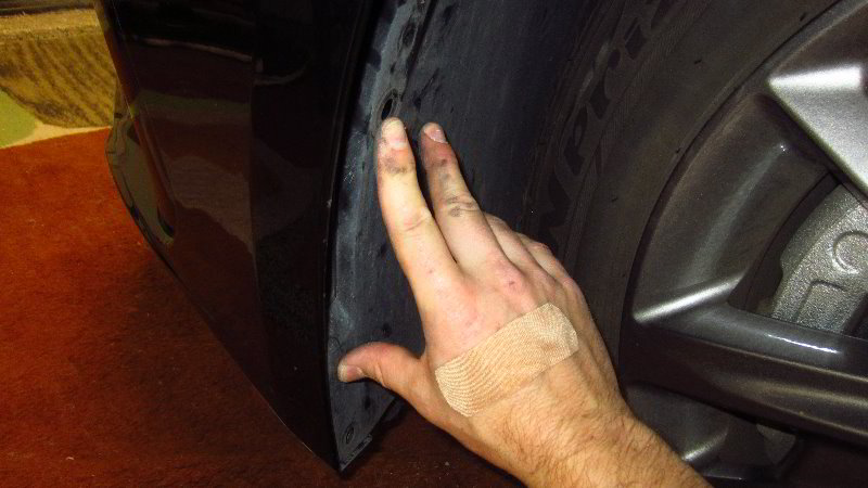 2016-2020-Kia-Optima-Front-Turn-Signal-Light-Bulbs-Replacement-Guide-022