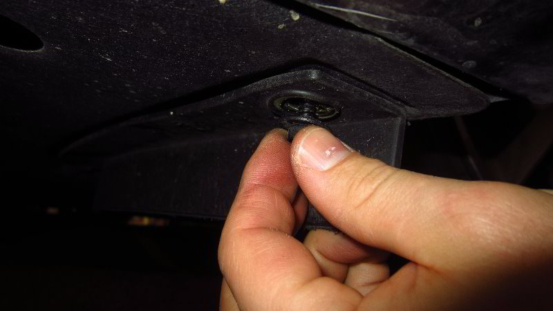 2016-2020-Kia-Optima-Front-Turn-Signal-Light-Bulbs-Replacement-Guide-023