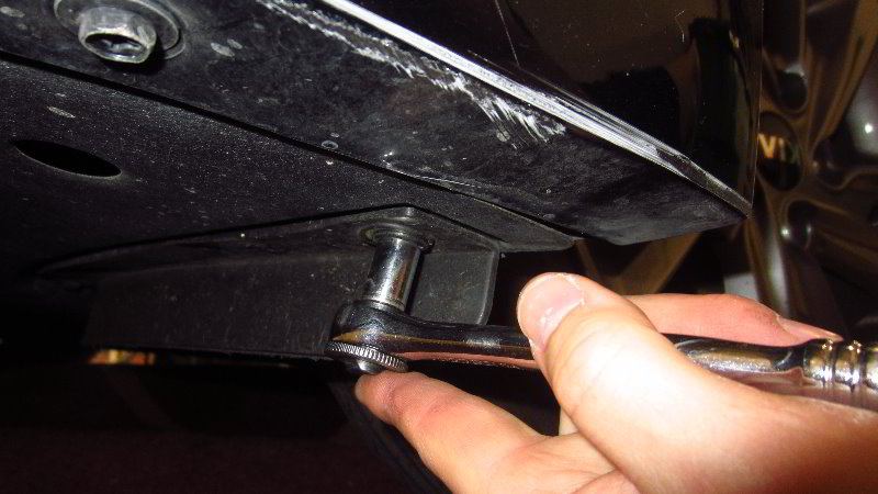 2016-2020-Kia-Optima-Front-Turn-Signal-Light-Bulbs-Replacement-Guide-024