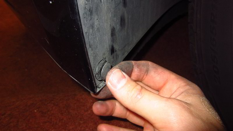 2016-2020-Kia-Optima-Front-Turn-Signal-Light-Bulbs-Replacement-Guide-026