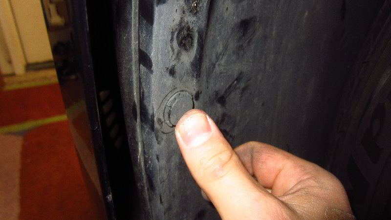 2016-2020-Kia-Optima-Front-Turn-Signal-Light-Bulbs-Replacement-Guide-027