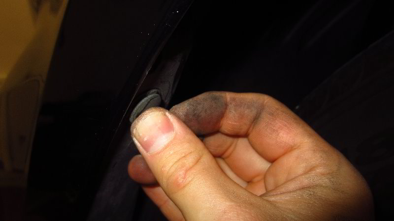 2016-2020-Kia-Optima-Front-Turn-Signal-Light-Bulbs-Replacement-Guide-028