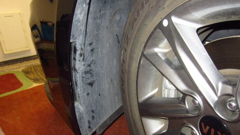 2016-2020-Kia-Optima-Front-Turn-Signal-Light-Bulbs-Replacement-Guide-029