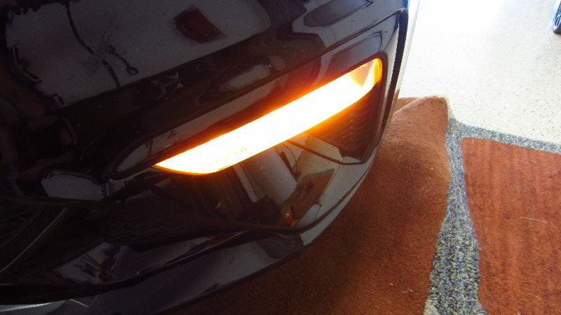 2016-2020-Kia-Optima-Front-Turn-Signal-Light-Bulbs-Replacement-Guide-030