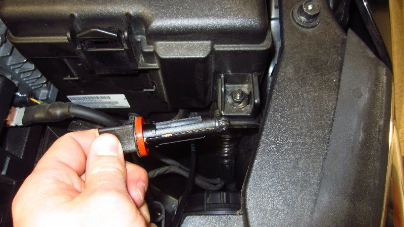 2016-2020-Kia-Optima-Headlight-Bulbs-Replacement-Guide-033